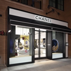 Chanel Fragrance And Beauty Boutique