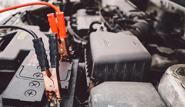 Greville Auto Electrical Repairs & Parts - Delacombe, VIC