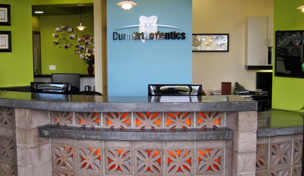 Dunn Orthodontics - Phoenix, AZ