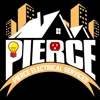 Pierce Electrical Services gallery