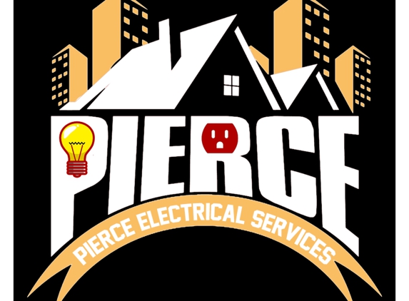 Pierce Electrical Services - Locust, NC