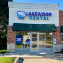 Lakewood Dental - Implant Dentistry