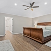 J C Remodeling gallery