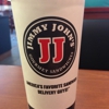 Jimmy John's gallery