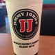 Jimmy John's