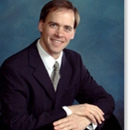 Dr. William H. Lawrence, DO - Physicians & Surgeons, Sleep Disorders