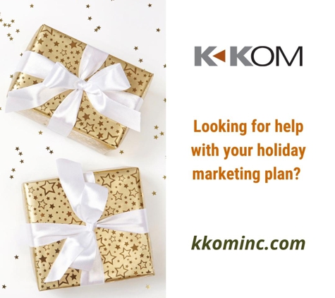 KKom, Inc. - Lannon, WI