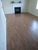 Julius floor installation - Flooring Contractors