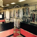 Regal Discount Dry Cleaners - Dry Cleaners & Laundries