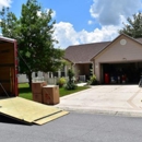 Hometown Movers LLC - Relocation Service