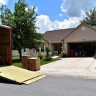 Hometown Movers LLC