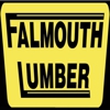 Falmouth Lumber Inc gallery