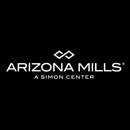 Arizona Mills - Outlet Malls