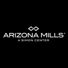 Arizona Mills