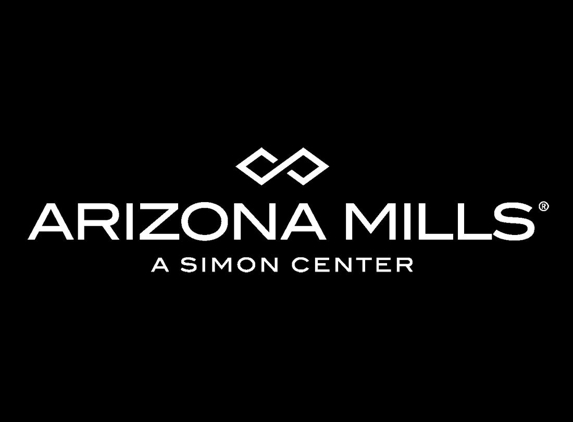 Arizona Mills - Tempe, AZ