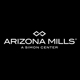 Arizona Mills