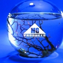 M G Products - Advertising-Promotional Products