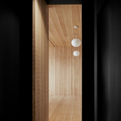 Gallery Image Number 5