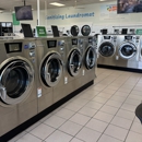 Burke Cleaners - Laundromats