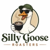 Silly Goose Roasters gallery