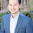 Anthony K Lieu, DMD - Dentists