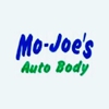 Mo-Joe's Auto Body, LLC gallery