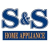 S & S Home Appliance, Inc. gallery