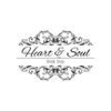 Heart and Soul Bridal gallery