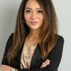 Dr. Tanya Le and Associates gallery