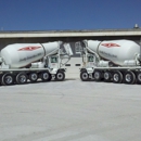 Pocatello Ready Mix, Inc - Concrete Aggregates