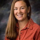 Emily B. Anderson, DO - Physicians & Surgeons, Family Medicine & General Practice