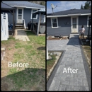 Pacific Landscaping & Construction - Landscape Designers & Consultants