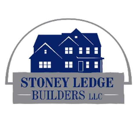 Stoney Ledge Builders LLC