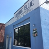 Bonnie Blue gallery