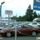 Susies Honest Autos - Used Car Dealers