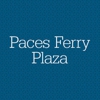 Paces Ferry Plaza gallery