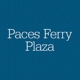 Paces Ferry Plaza