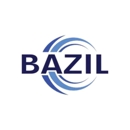 Bazil Air Conditioning and Heating - Fireplaces