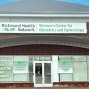 Richmond Health Network