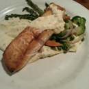 Indigo Restaurant - American Restaurants
