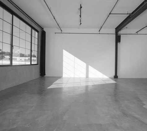 Vandervoort Studio - Brooklyn, NY