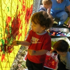 Parker-Chase Preschool of Plano