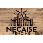 Necaise Fencing