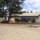 Depot Mall & Pub