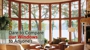 Bordner Home Improvement - Bathroom Remodeling