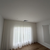 Gallery Image Number 8