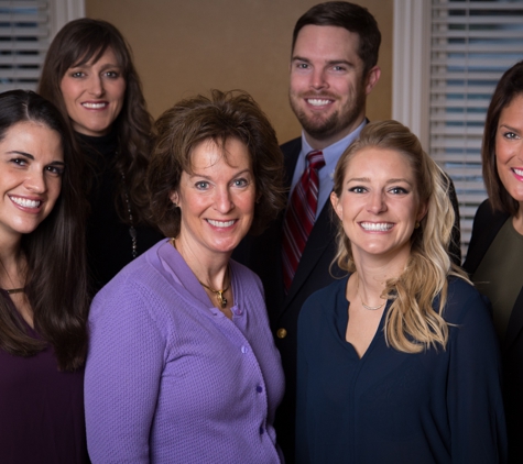 Beaumont Family Dentistry at Hamburg - Lexington, KY