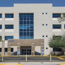 HonorHealth Cancer Care-Deer Valley - Clinics