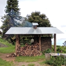 O'o Farm - Farms