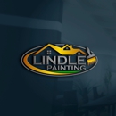Lindle Painting and Contracting - Painting Contractors